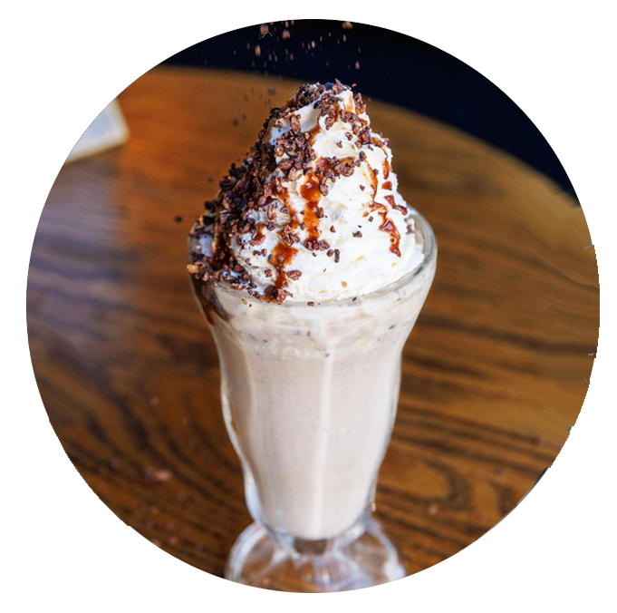 ponoburgersShakes2 ponoburgersShakes2
